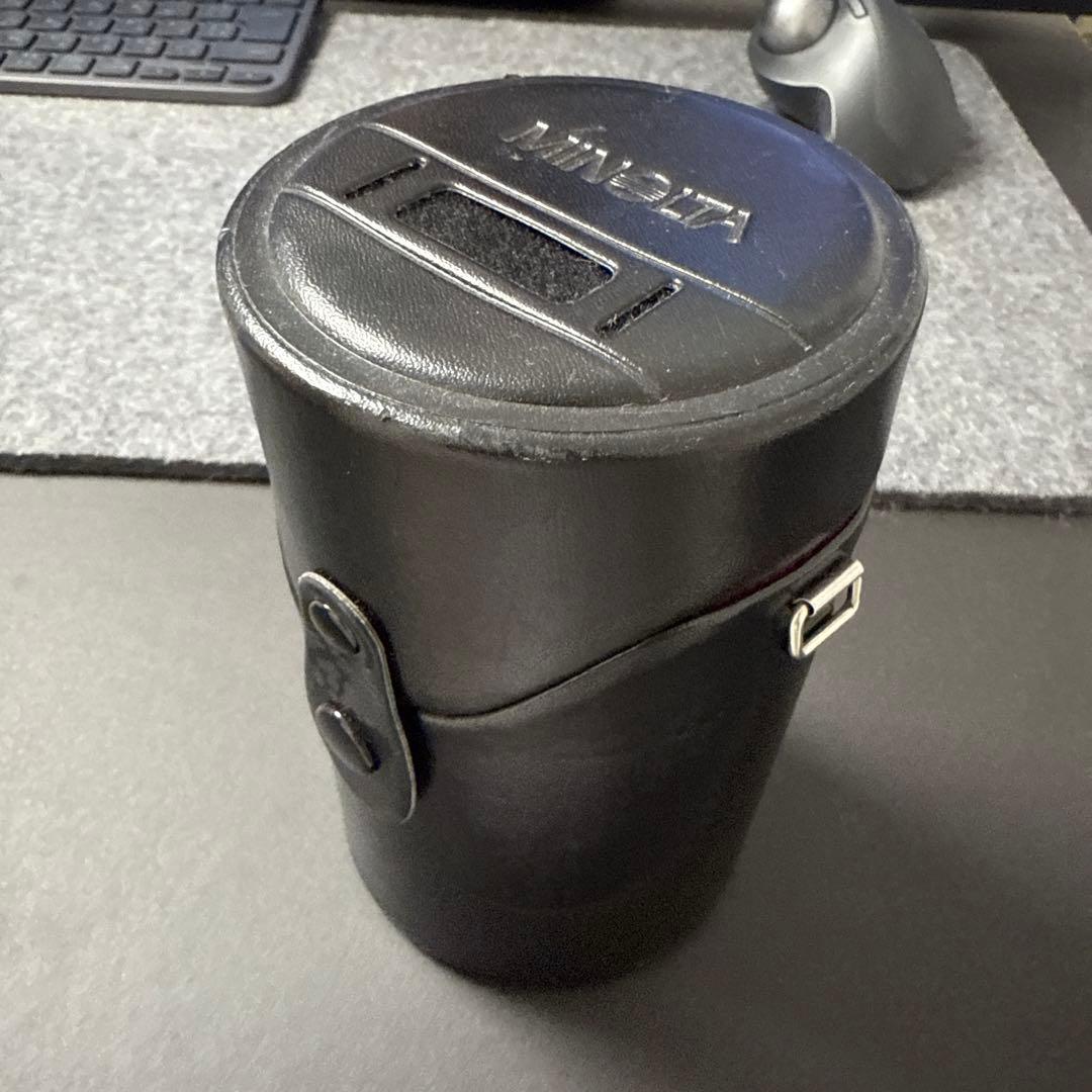 D*i様 SONYデジタル一眼カメラα[Eマウント]用 純正レンズ SEL50F