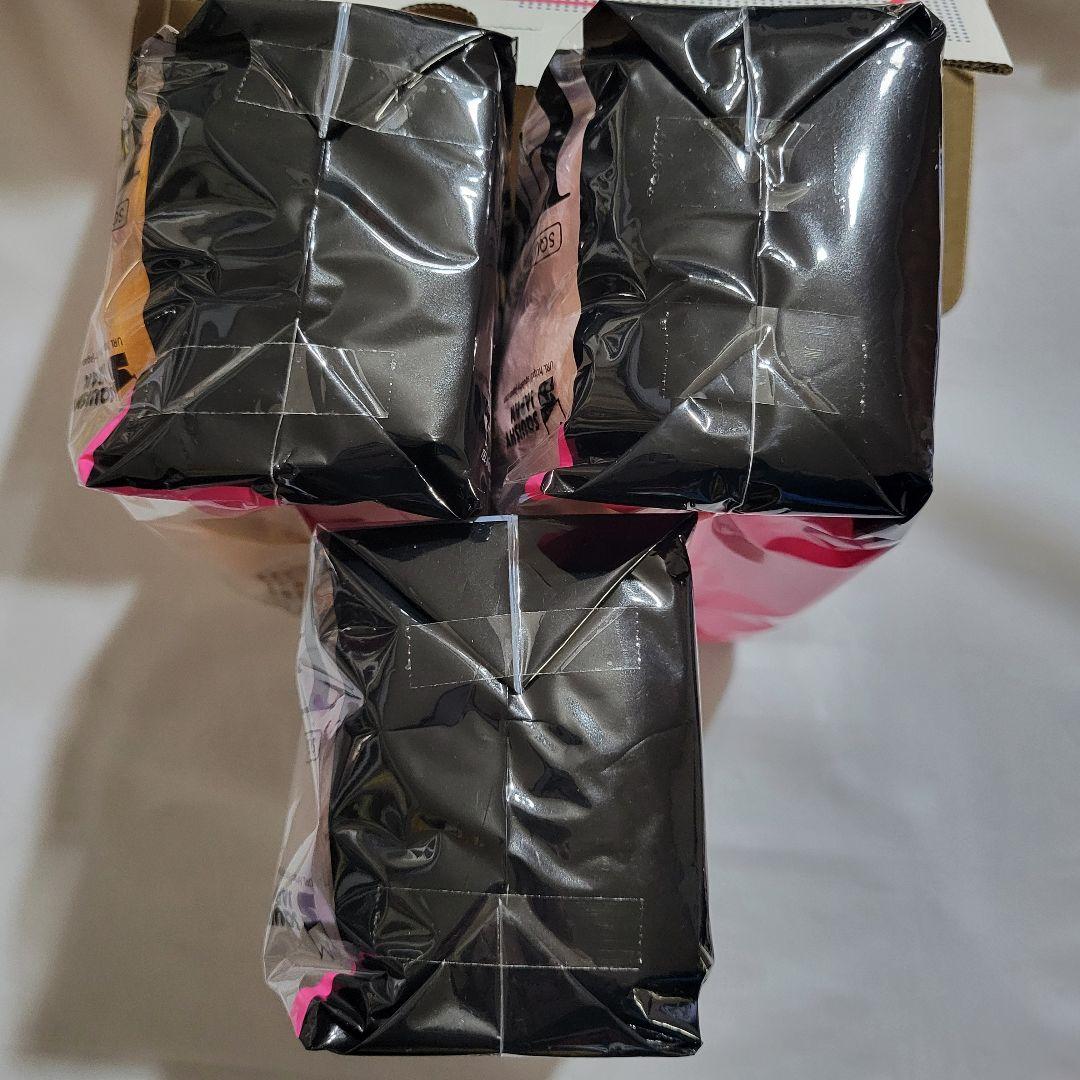 [SP82]ブルーム　バターブレッドローフ　イングリッシュブレッド　全種セット