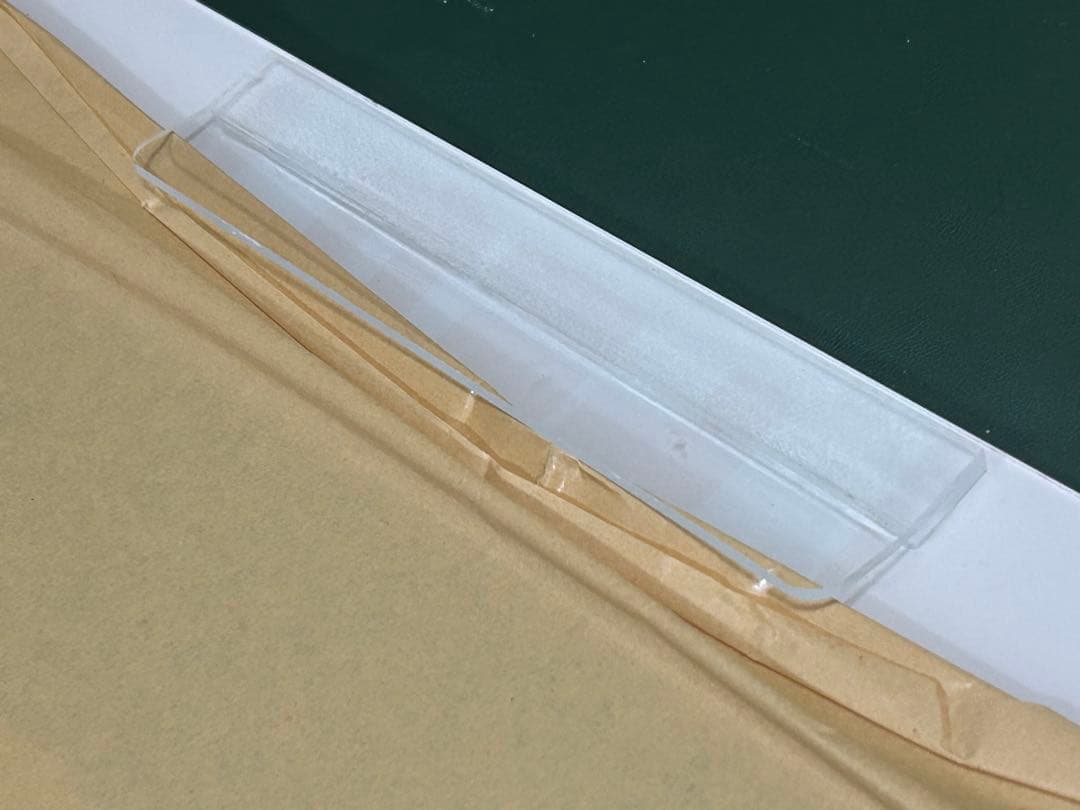 非売品 トミカ 什器 コレクションケース 40台ケース