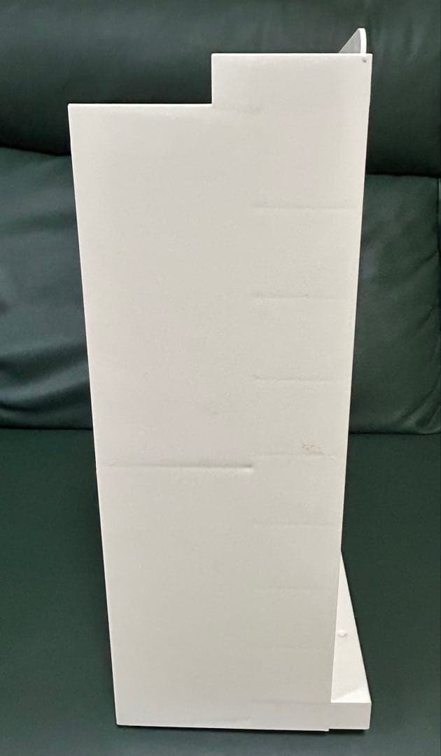 非売品 トミカ 什器 コレクションケース 40台ケース