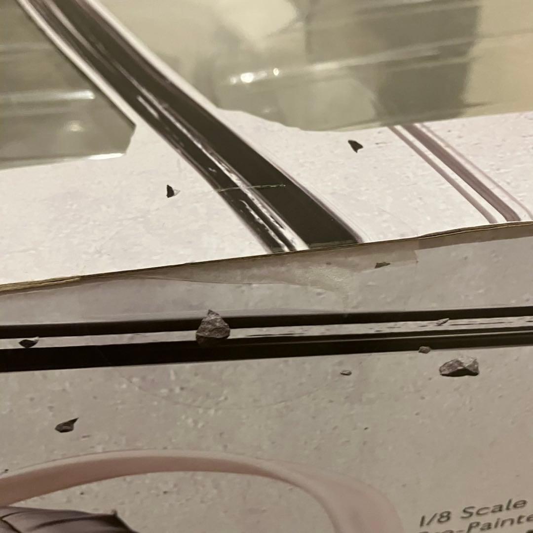 特典付き 新品 相澤消太 イレイザーヘッド フィギュア コトブキヤ ARTFXJ