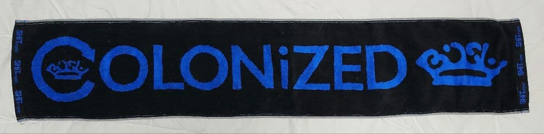 【まとめ売り】BiSH マフラータオル 10本