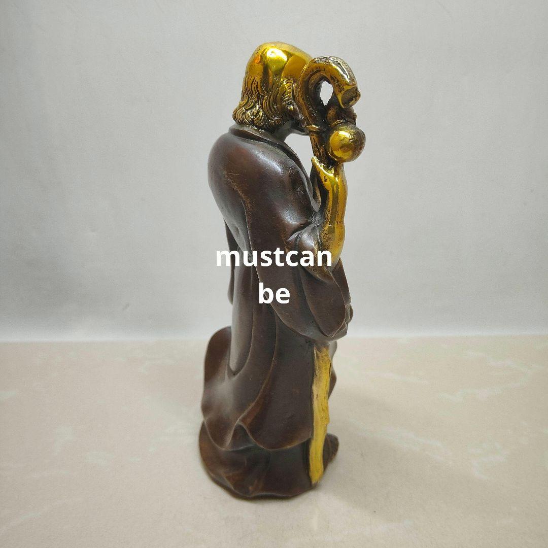 銅製 仏像 達磨祖師像 仏教美術品 工芸品 置物