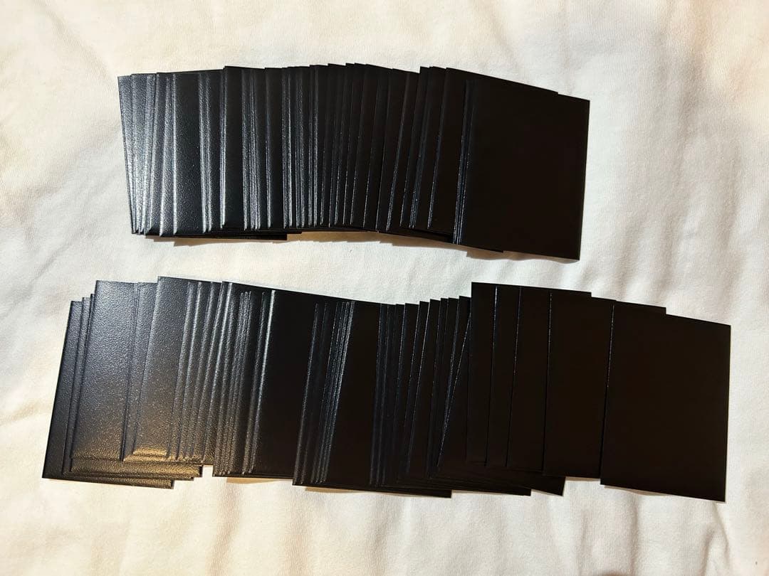 デュエルマスターズ　アナカラーマルル　デッキ