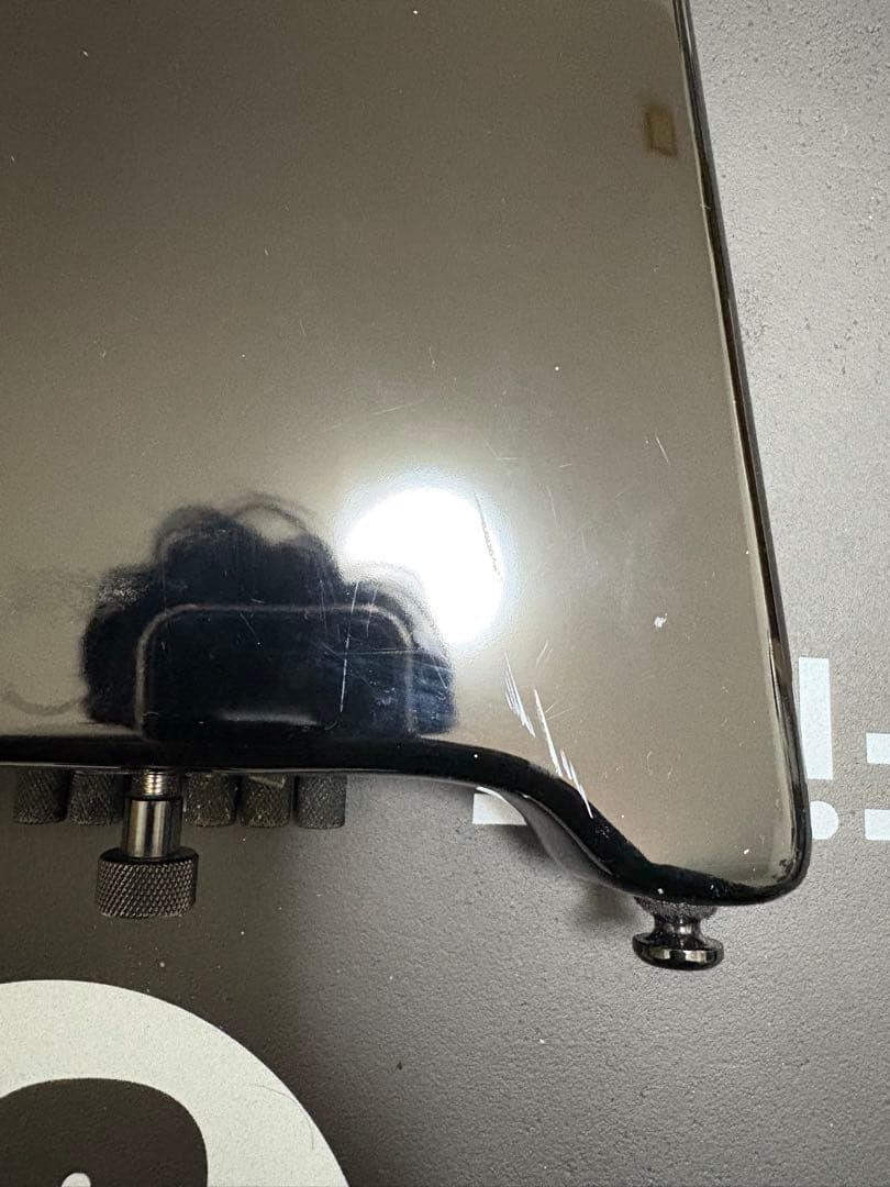 スタインバーガーSteinberger SPIRIT GT-PRO Deluxe