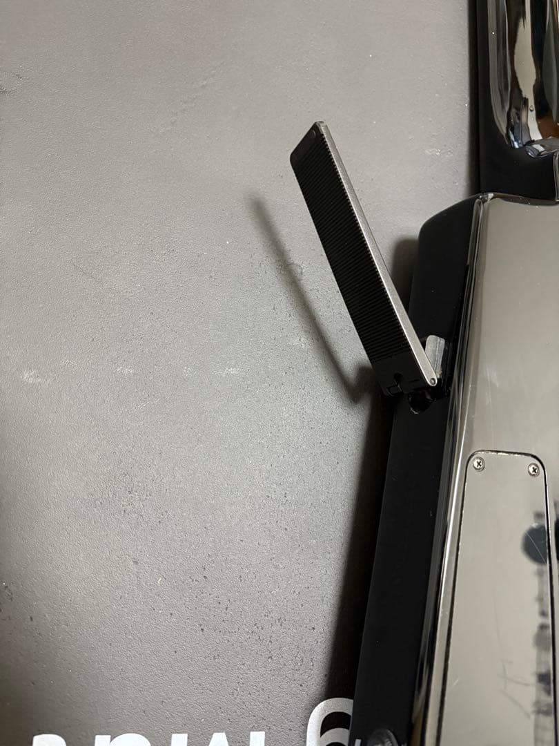 スタインバーガーSteinberger SPIRIT GT-PRO Deluxe