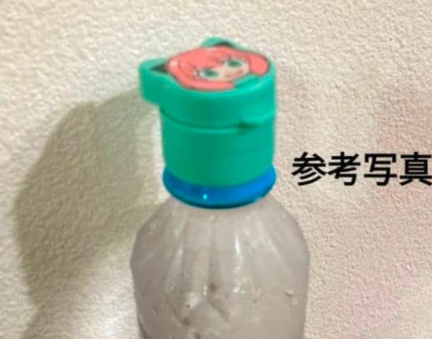 SPY×FAMILY 呪術廻戦 ４点 まとめ売り　 おまけ付き ラバーマスコット