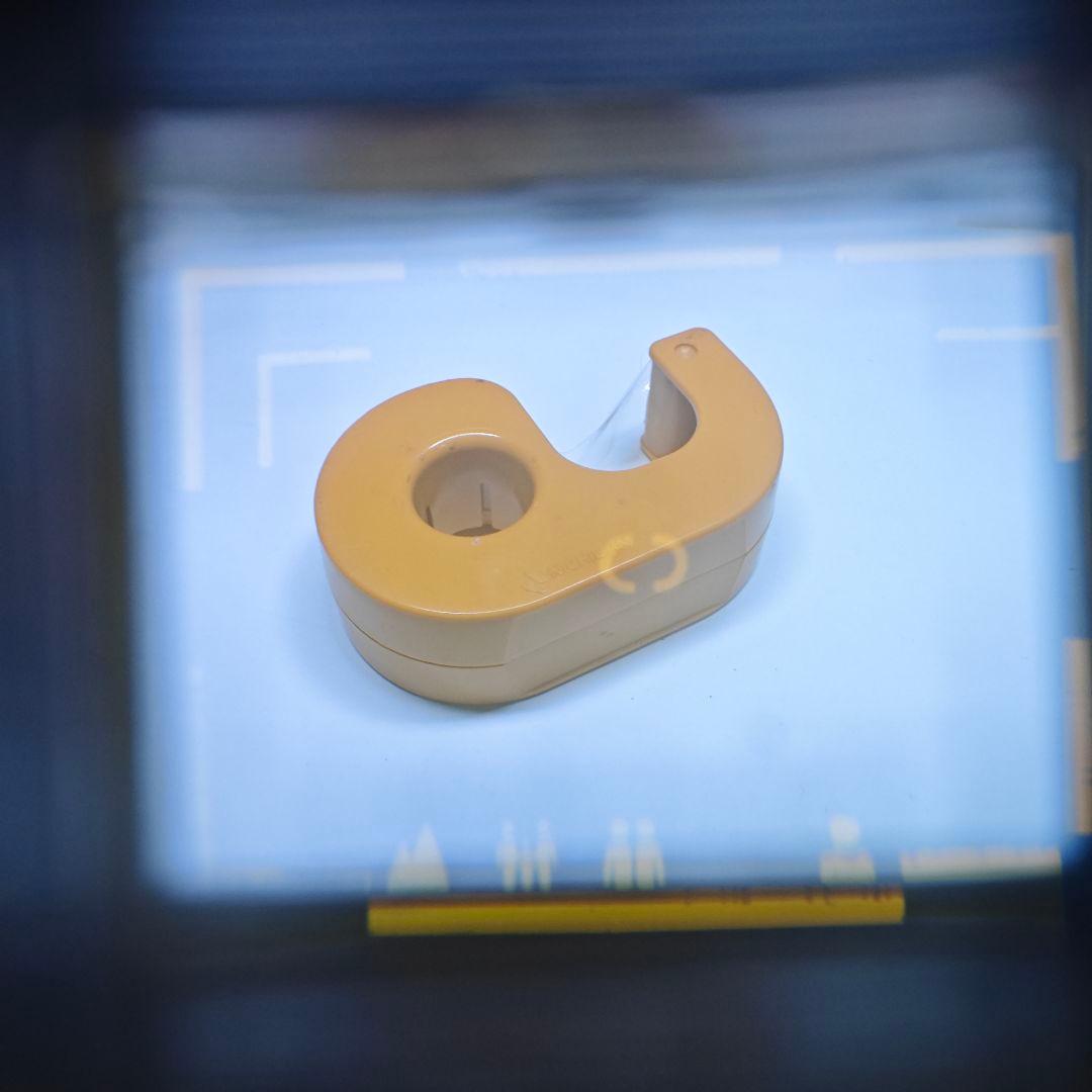 希少 赤d刻印あり 完動美品 Nikon L35AD2 ピカイチ フィルムカメラ