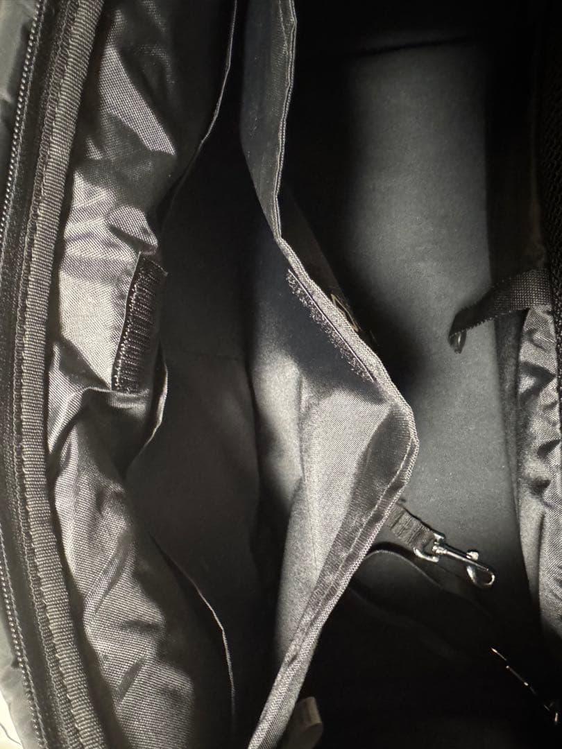 SSOOOK スリングMサイズ（V.スマート、バッグ右 [SO-CA103]