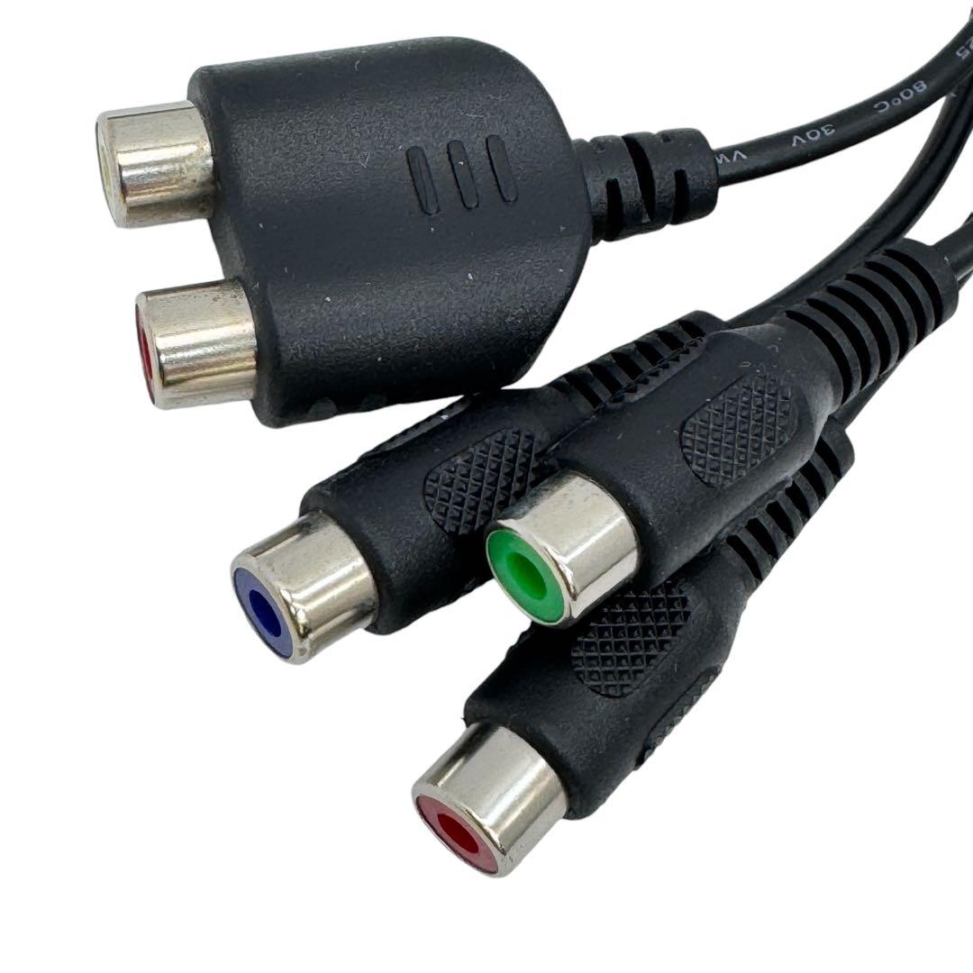 Blackmagic Design ビデオキャプチャ レコーダー