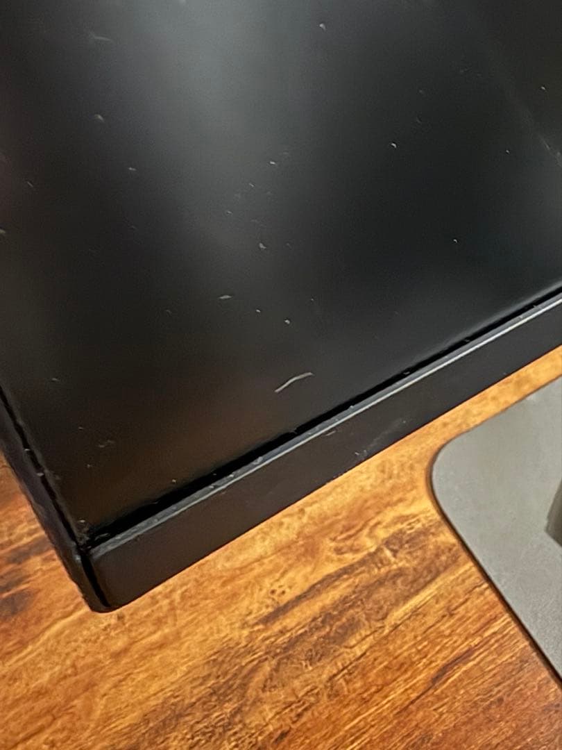 n*様 LG UltraGear 34GL750 34インチ モニター