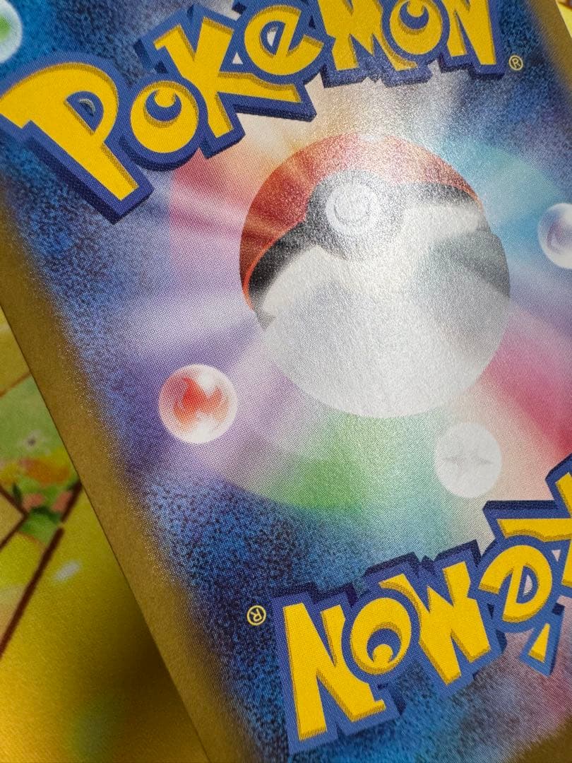 ポケモンカード メガオーダイルex SAR スタートデッキ100