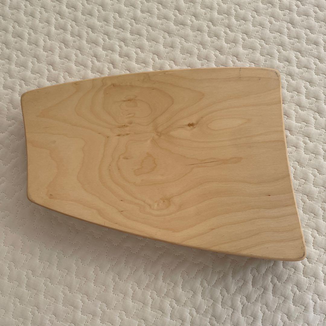 ●kouさま専用●SONOR NG30 メタルフォン グロッケン 鉄琴 ドイツ製