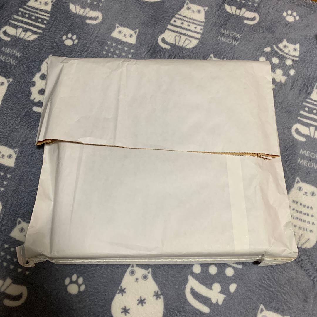 Pay money To my Pain 10周年記念COMPLETE BOX