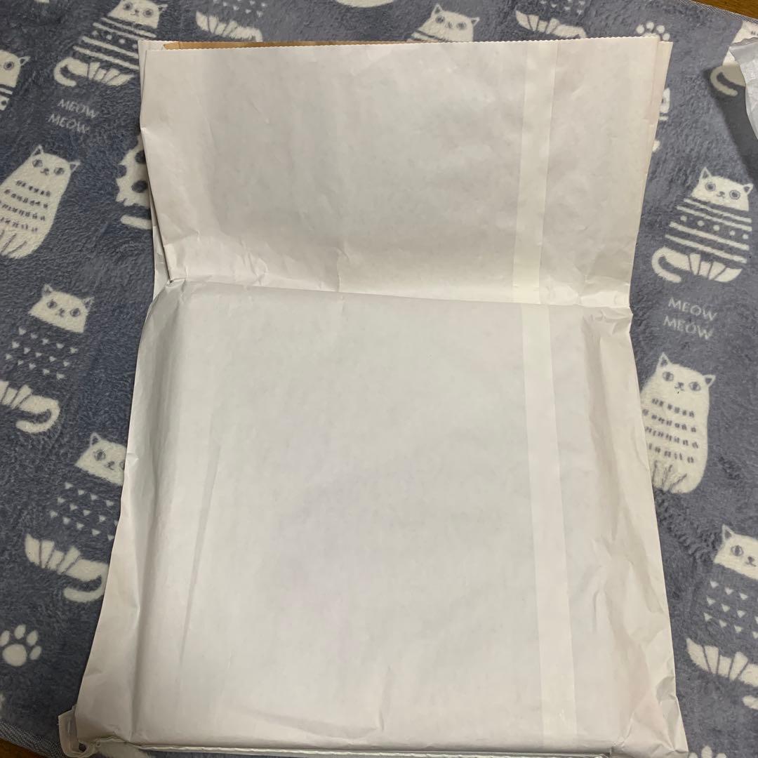 Pay money To my Pain 10周年記念COMPLETE BOX