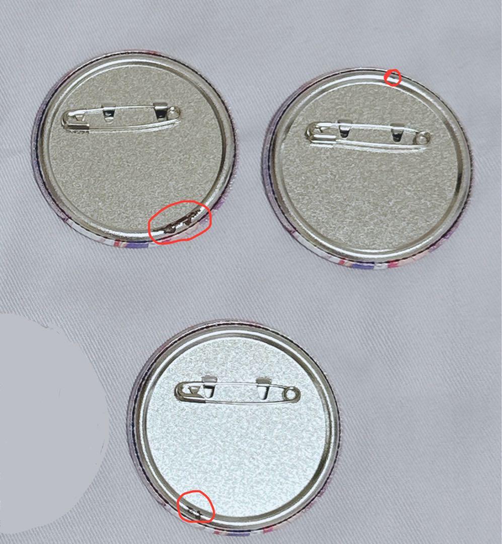 プロセカ グリ缶 4B スマドリ えむ②