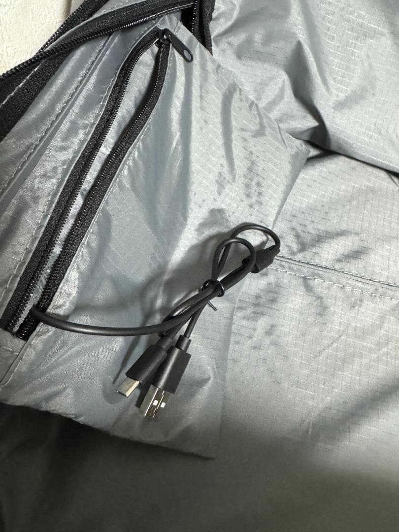 定価59400円 BRIEFING H-37 SD NEO スーツケース 37L