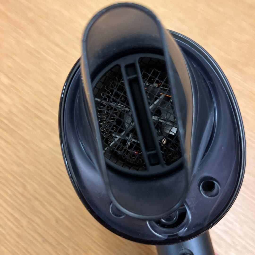 ナノケア　23年製　EH-NA0J