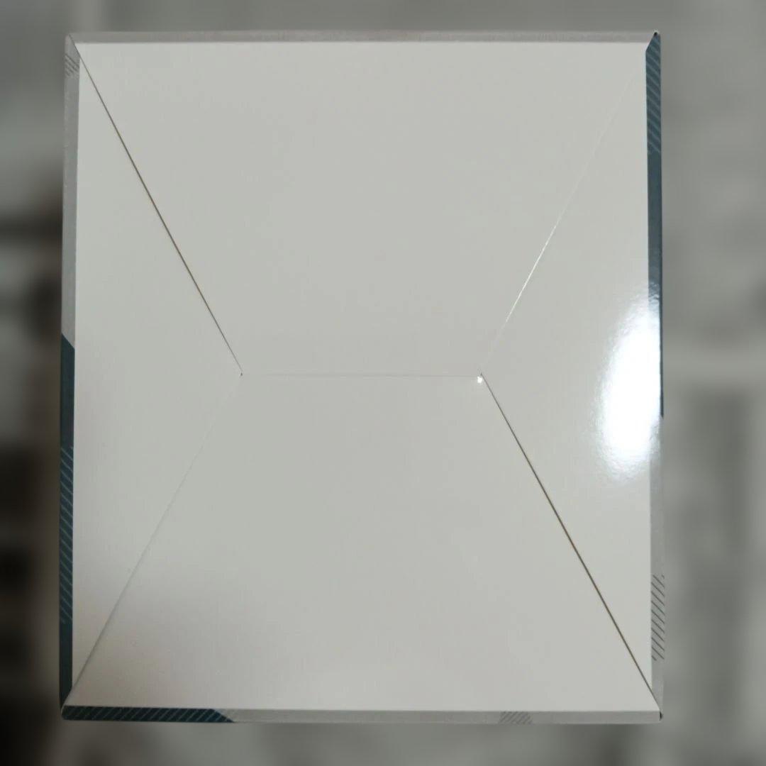 一番くじ　NIKKE　A賞 B賞 ラストワン賞　モダニア　シンデレラ　ラピ