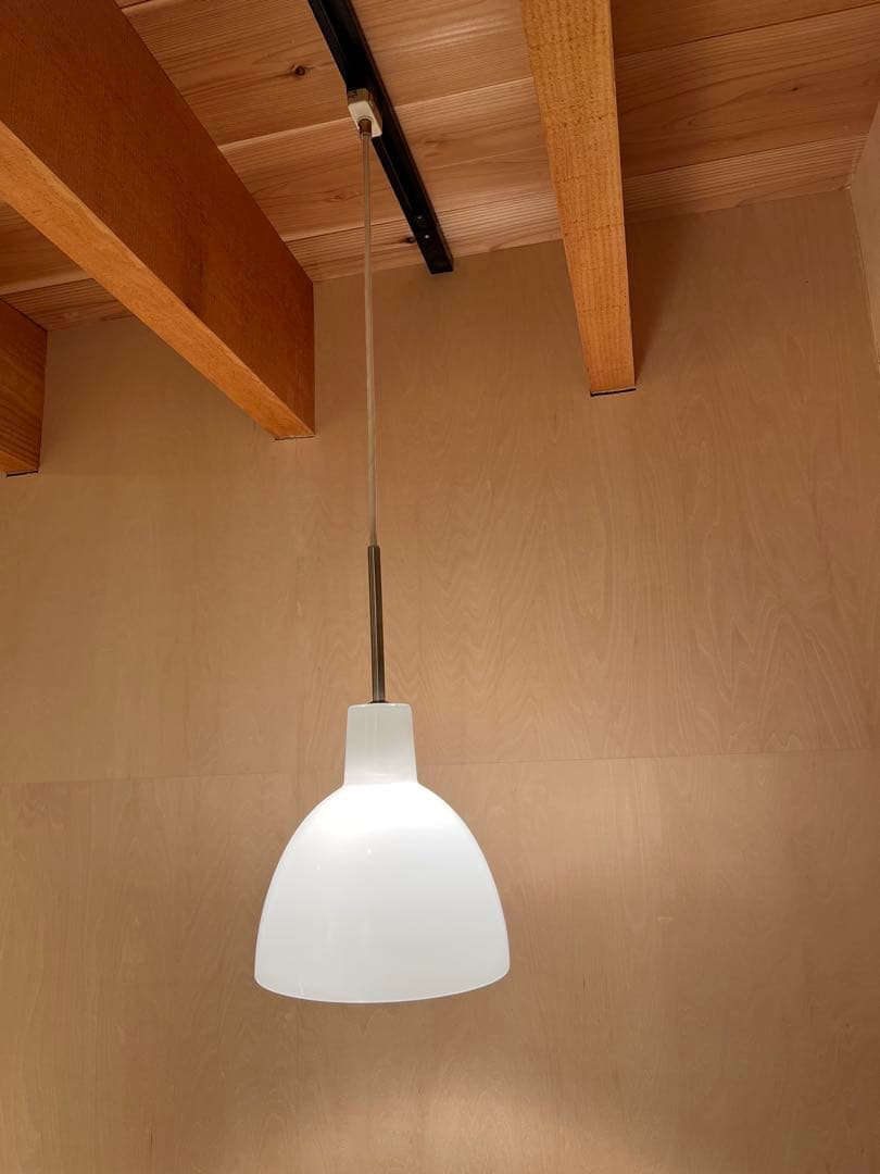 トルボー220 Toldbod /ルイスポールセン Louis Poulsen