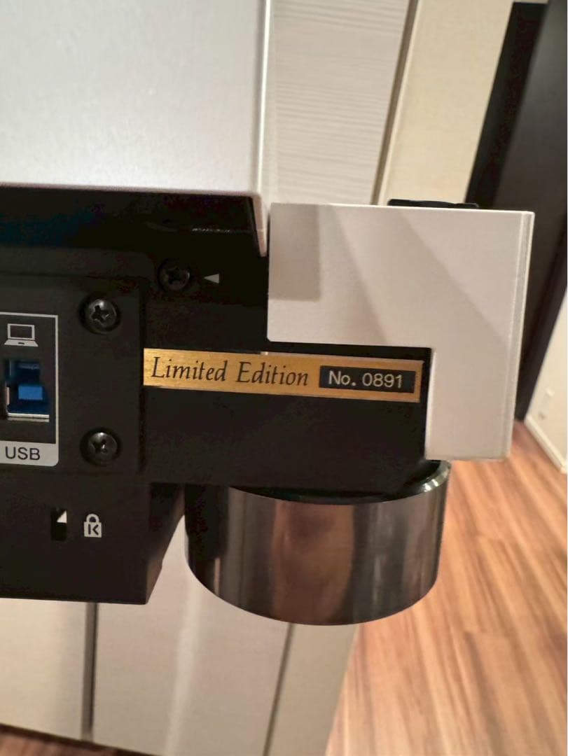 【激レア】 CDJ3000-W DJM900NXS2-W 3点セット