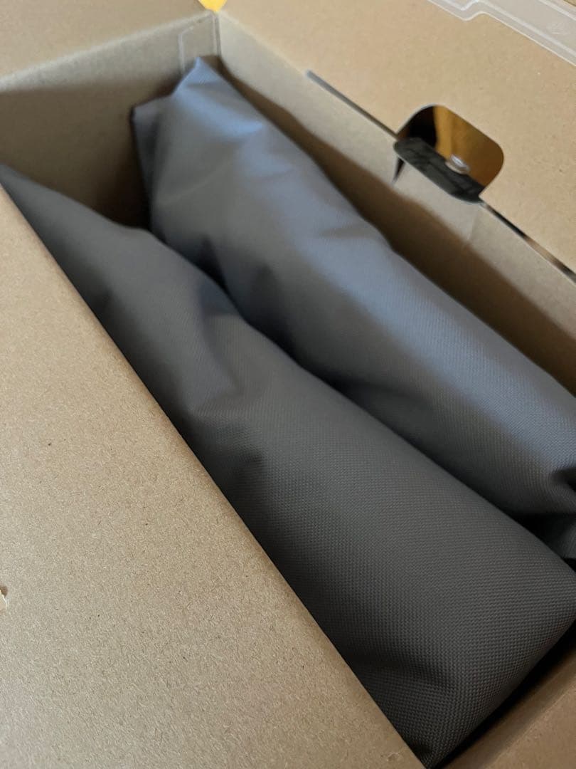 撥水★車内シートカバー★EGR ★グレー