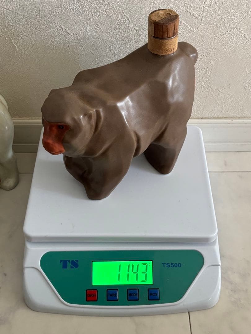 サントリー ウイスキー ローヤル 干支ボトル まとめ