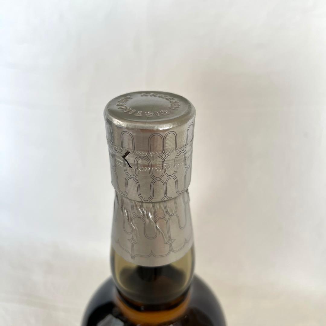 【貴重】厚岸　AKKESHI 大暑　たいしょ　2022 箱付き　希少