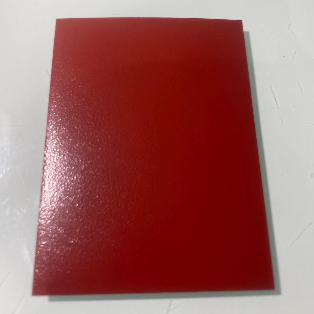 デュエルマスターズ　緑単イミッシュ ❗️ドラグハート付き