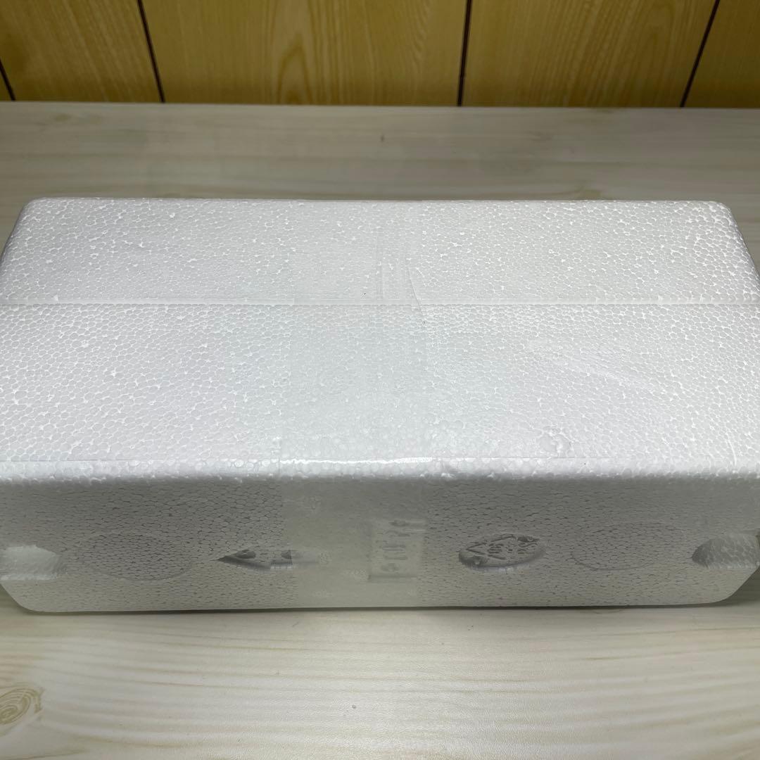 リバティーウォーク　LB-TRUCKS 1/64