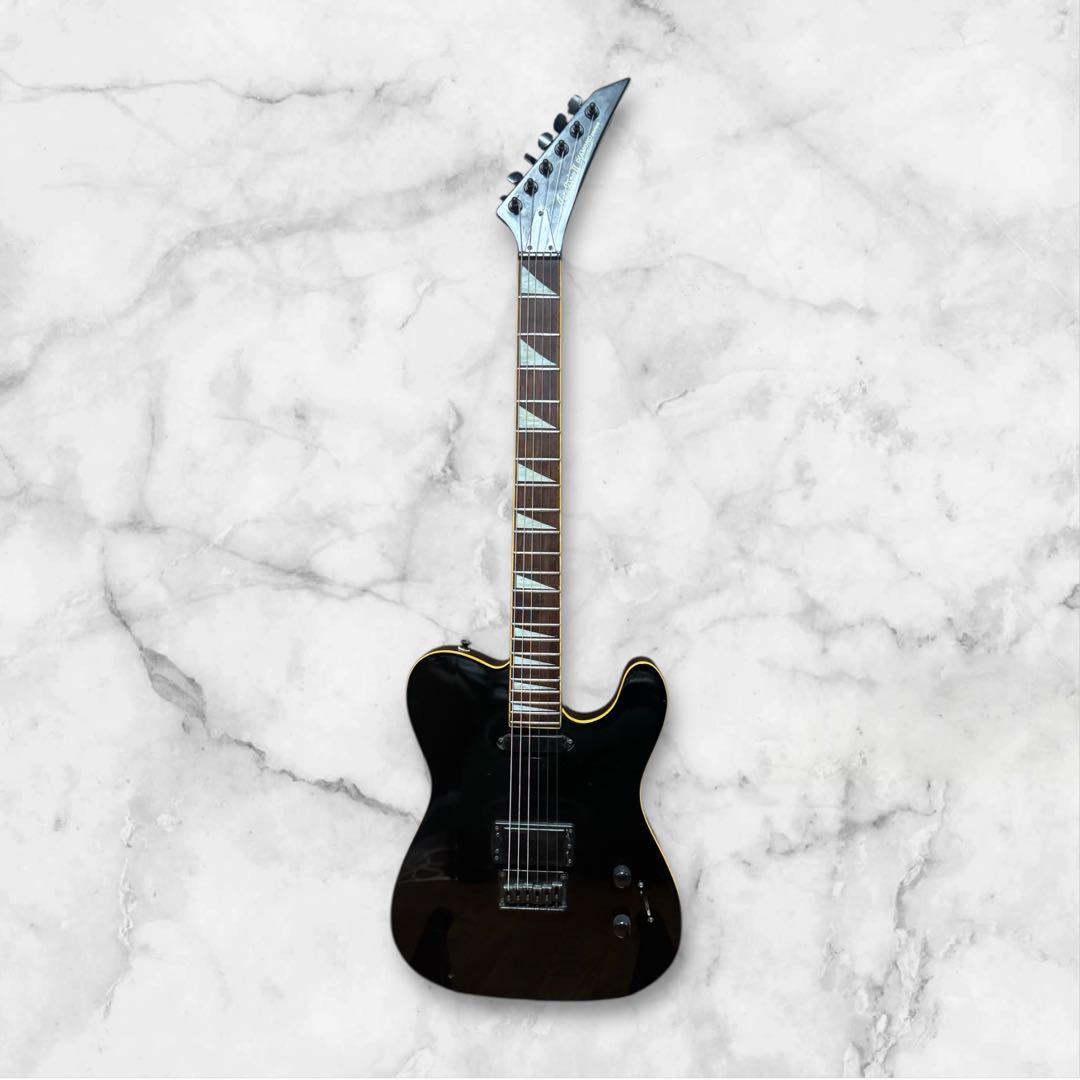 希少品 Aria pro II Diamond series tej タイプ