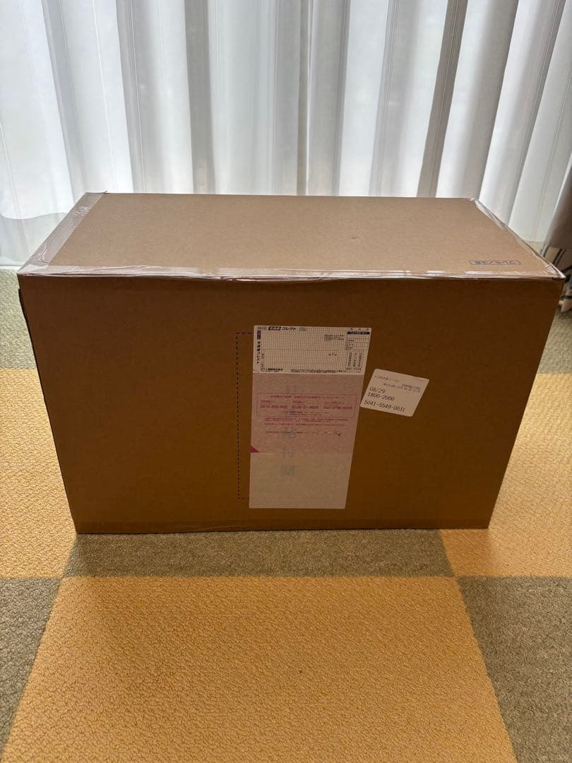 ONE PIECE POP MAXIMUM 白ひげ海賊団　1番隊隊長不死鳥マルコ