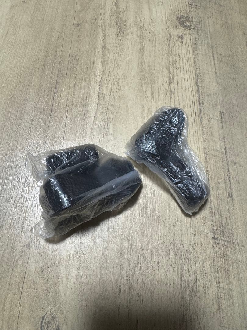 RODE ( ロード ) NT1-A 収納ケース＆ポップガード付き