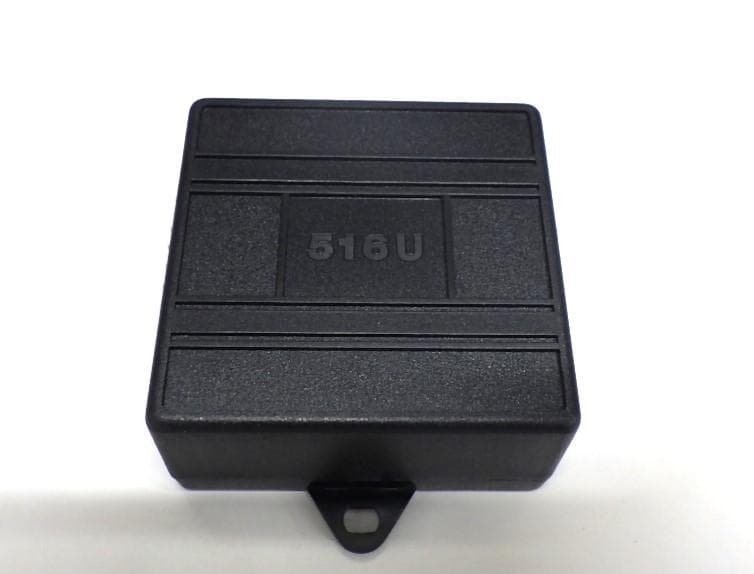 DEI製 ボイスモジュール 516U