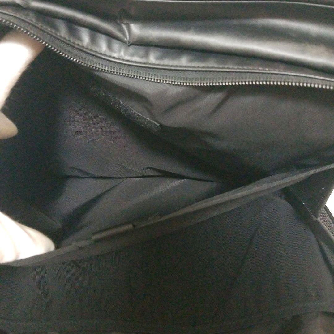 ポーター　PORTER　クラウド　メンズ　3WAY　ビジネスバッグ　バックパック