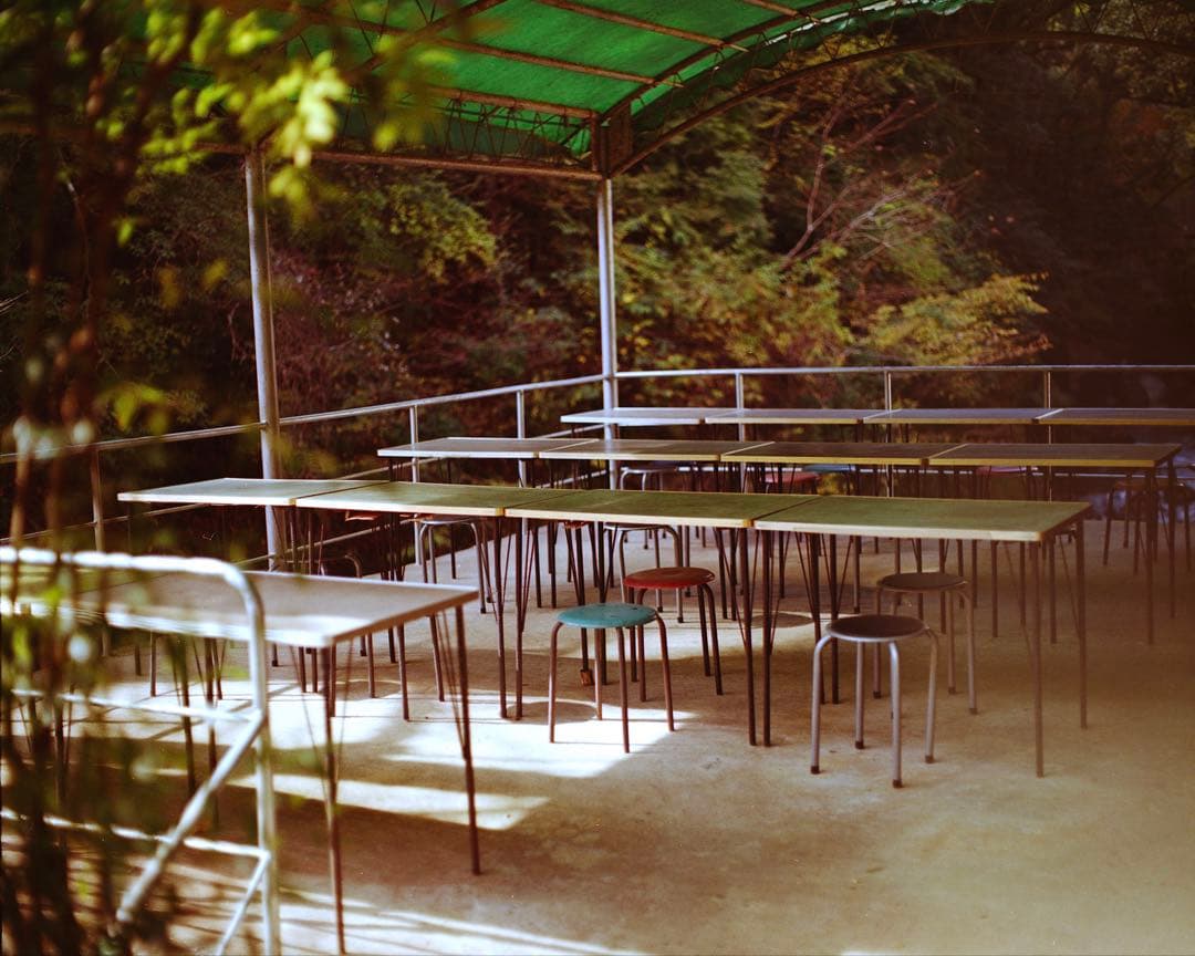 PENTAX67 105mm f2.4 ・木製グリップ付き　オマケ有り