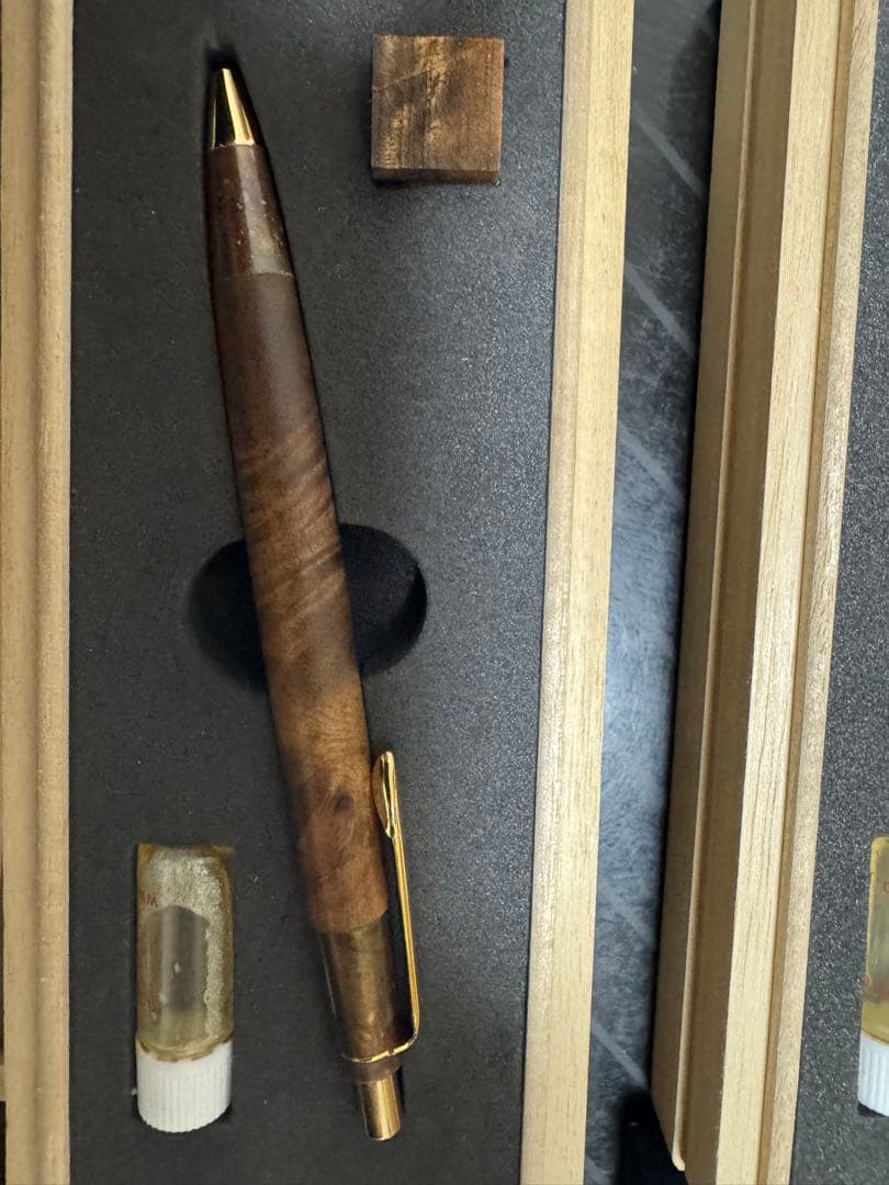 野原工芸　まとめ売り