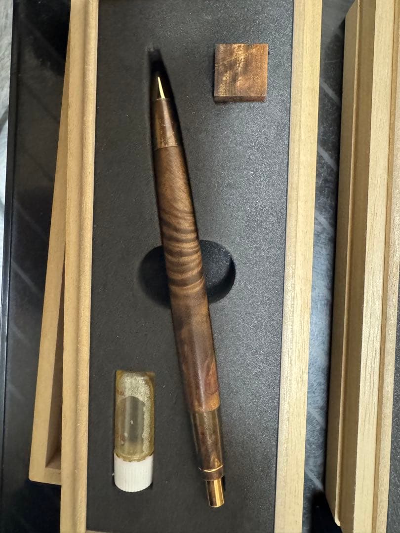 野原工芸　まとめ売り