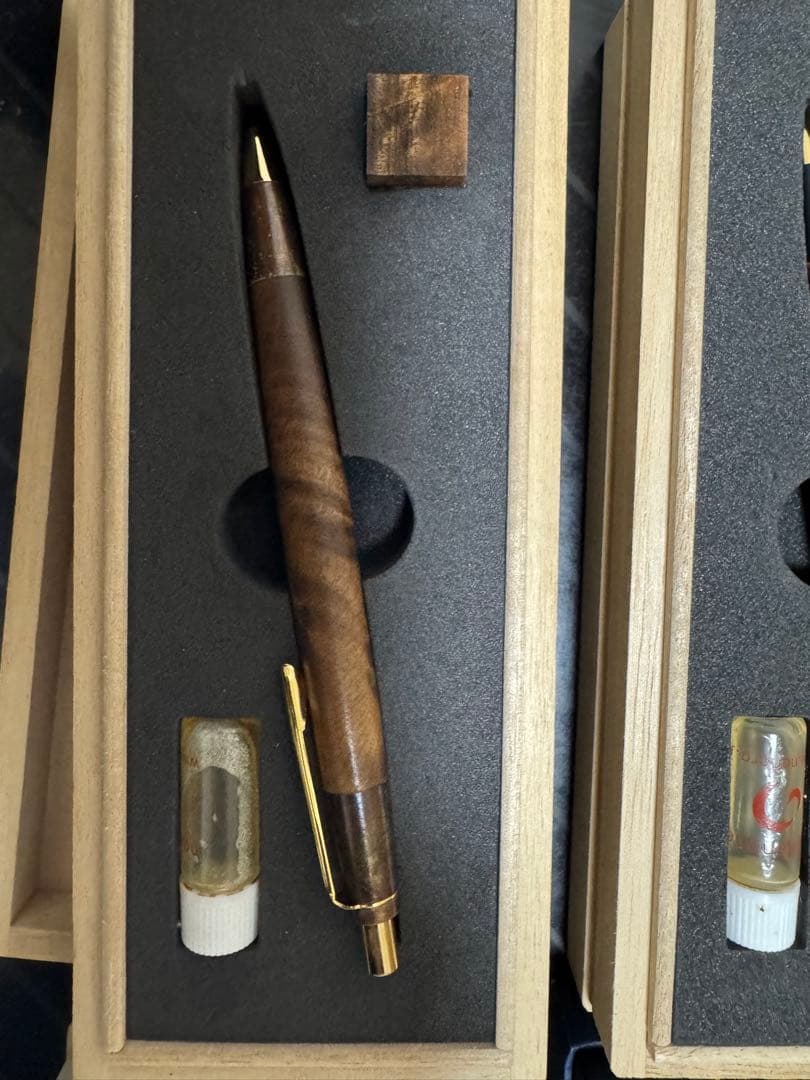 野原工芸　まとめ売り