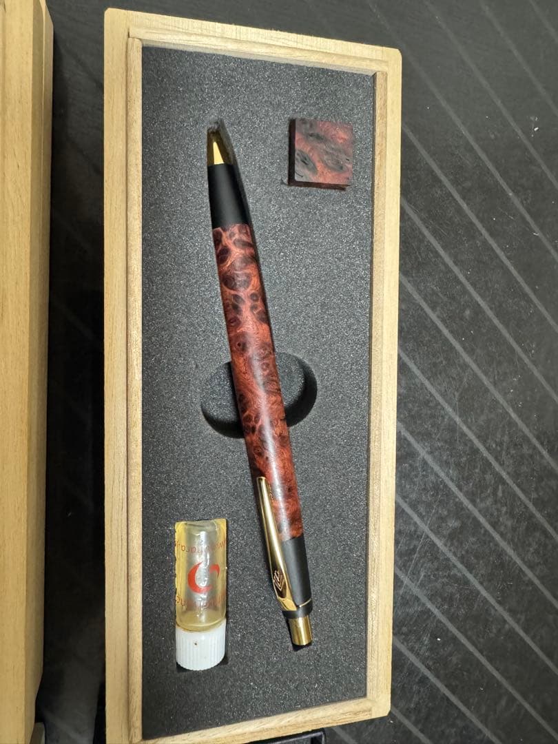 野原工芸　まとめ売り