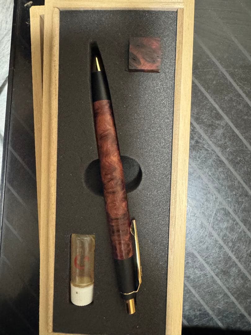 野原工芸　まとめ売り