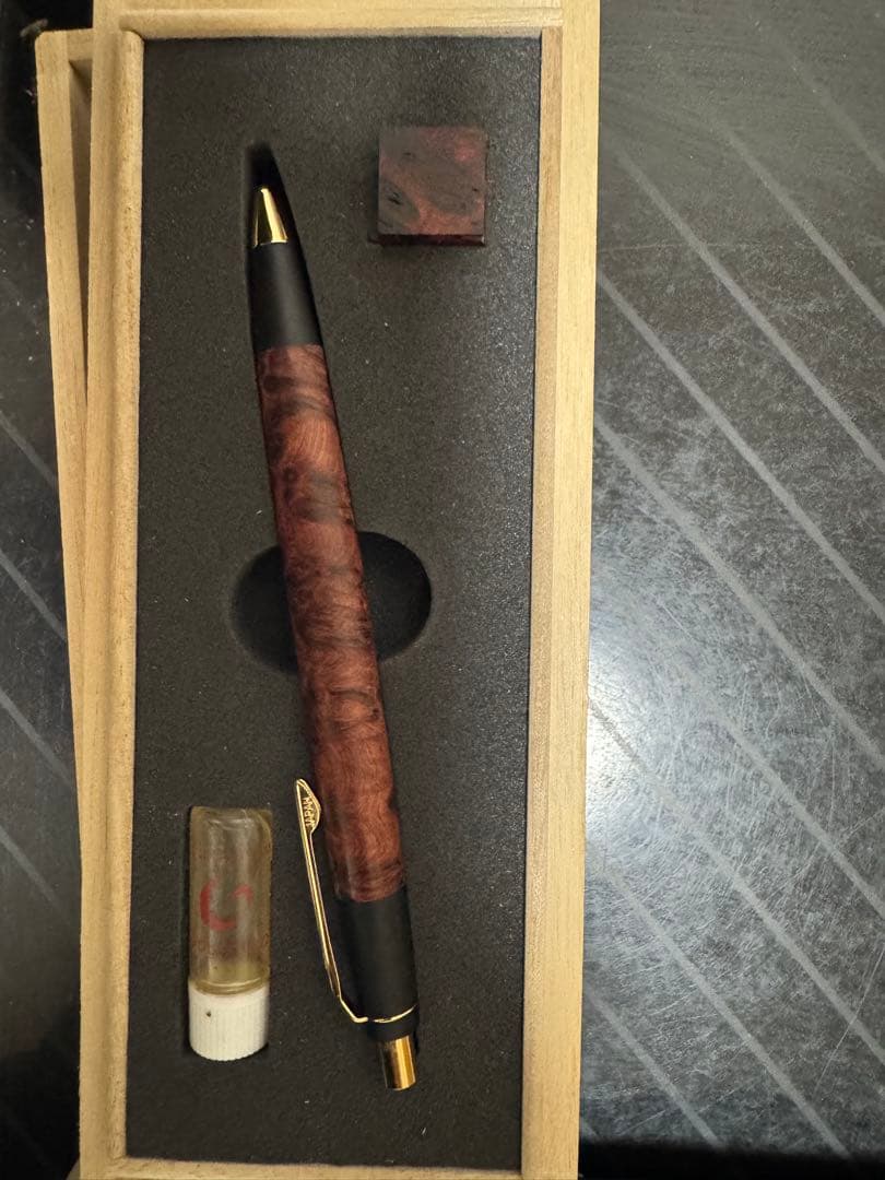 野原工芸　まとめ売り