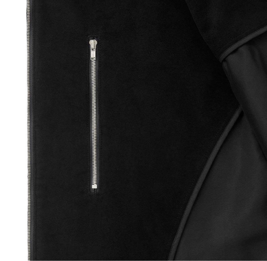 ジャケット・アウター everyone cotton moleskin work jacket X L