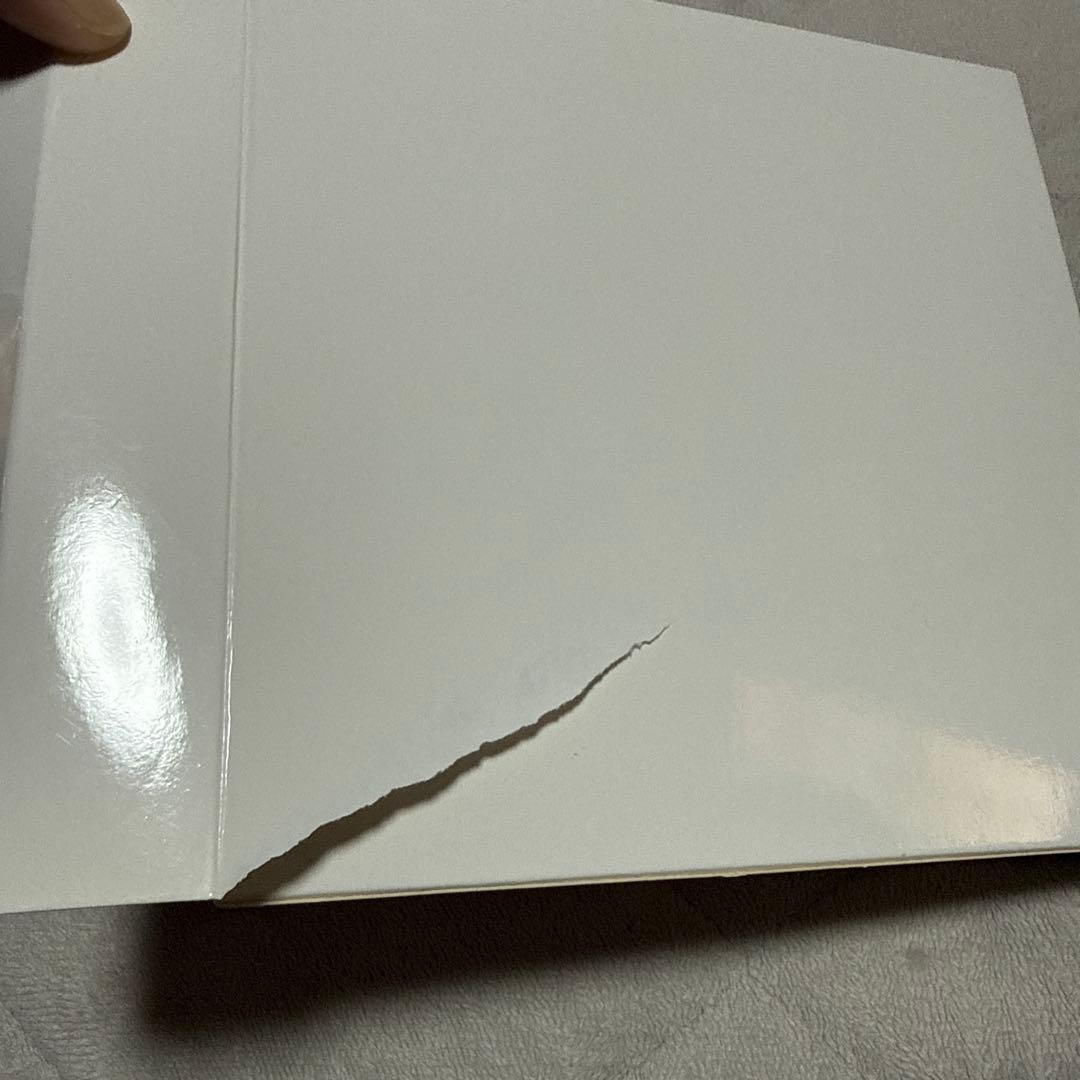 補聴器 2個セット USB充電！