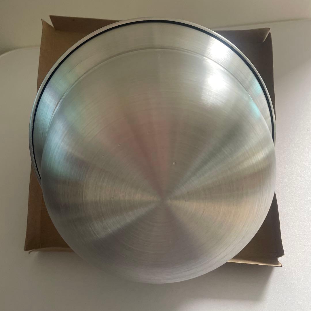 [未使用品] トムクラウン カップミュート テナートロンボーン用