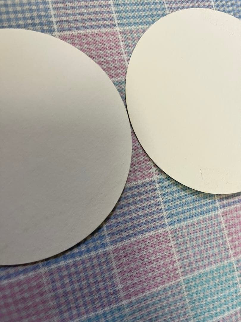 ナ*)様 スプラトゥーン シオカラ集会所 ホタルコースター