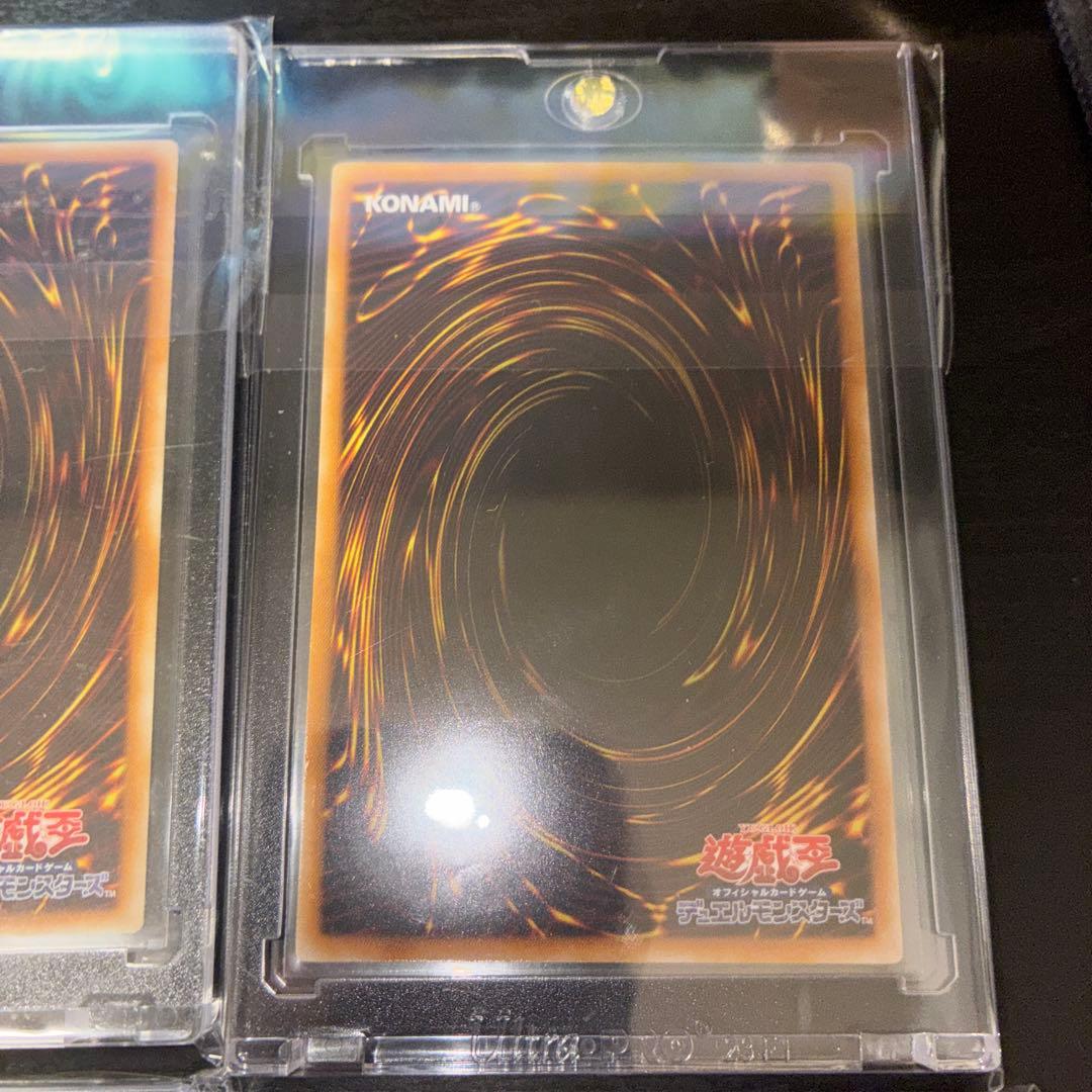 遊戯王OCG 6枚セット