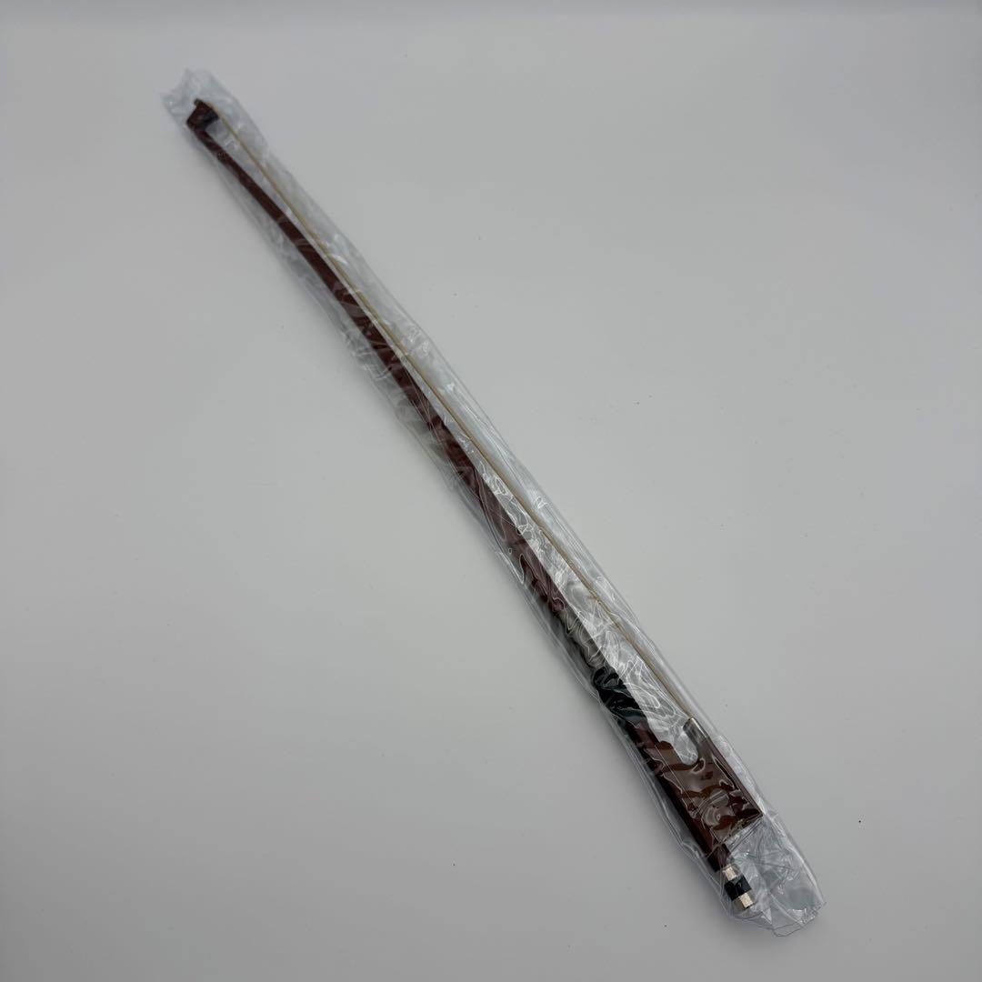 YAMAHA V-5 1/4 バイオリン セミハードケース付き　2016年製