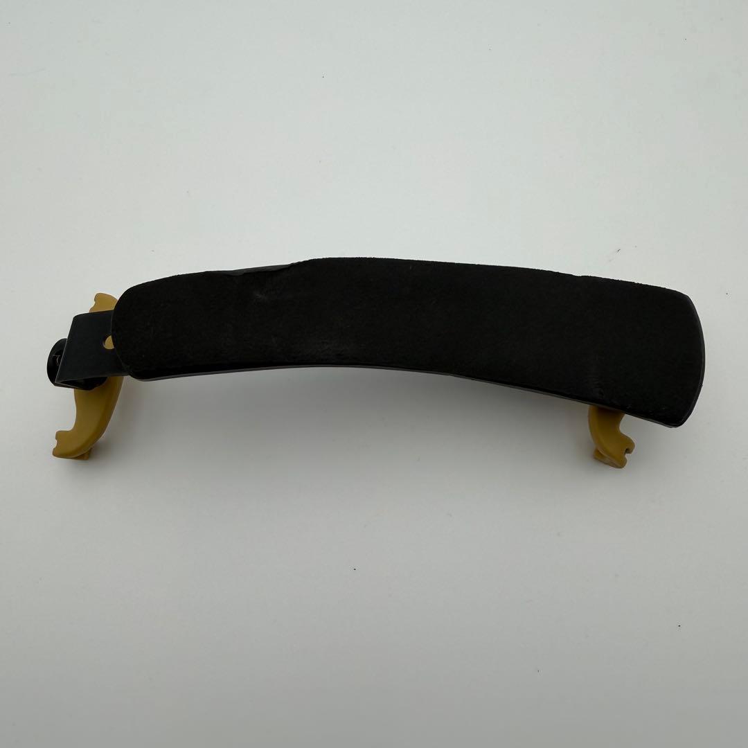 YAMAHA V-5 1/4 バイオリン セミハードケース付き　2016年製