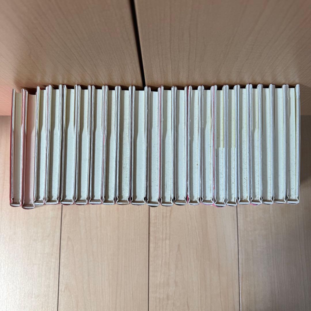 【中古】深見東州の土曜神業録 1～22全巻セット 古本